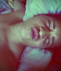 YO (Pablito) 5a4b11d79a745.jpg