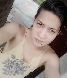 YO (Pablito) 5a4b11d897f49.jpg