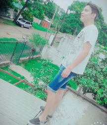 YO (Pablito) 5a4b11d9bfc69.jpg