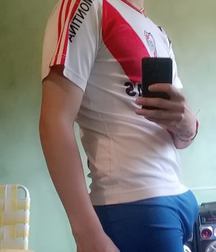 YO (Pablito) 5a4b11dac6524.jpg
