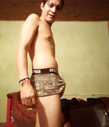 YO (Pablito) 5a4b11dbdadcd.jpg