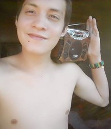 YO (Pablito) 5a4b11dcd1812.jpg