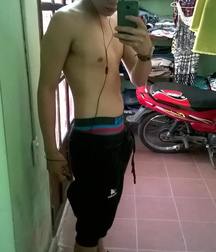 YO (Pablito) 5a4b11df6887d.jpg