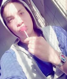 YO (Pablito) 5a4b11e176c61.jpg