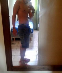 YO (Pablito) 5a4b11e2c6fe9.jpg