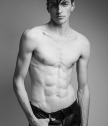 skinny twinks 5a4c327a4a0aa.jpg