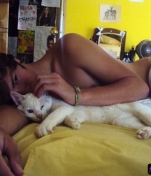 skinny twinks 5a4c327c2228e.jpg