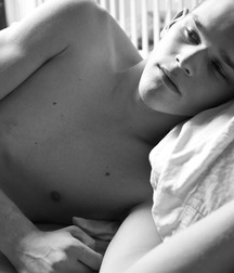 skinny twinks 5a4c32864c7eb.jpg
