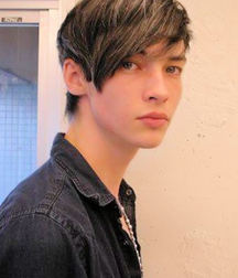 skinny twinks 5a4c328dcef8a.jpg