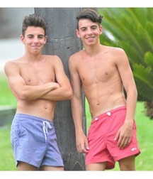 skinny twinks 5a4c329454dbb.jpg