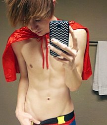 skinny twinks 5a4c3295a7580.jpg