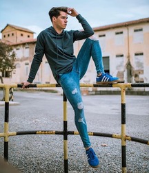 skinny twinks 2 5a554eb13beb3.jpg