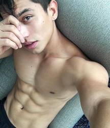 skinny twinks 2 5a554eb261c8f.jpg