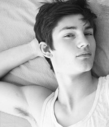 skinny twinks 2 5a554eb379201.jpg