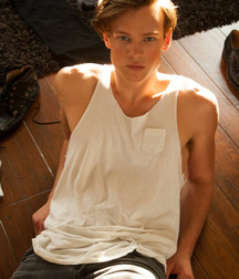 skinny twinks 2 5a554eb6d4f3a.jpg