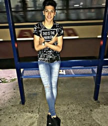 skinny twinks 2 5a554ebf5b86a.jpg