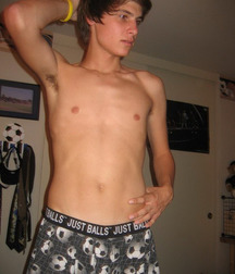 skinny twinks 2 5a554ec07cf26.jpg
