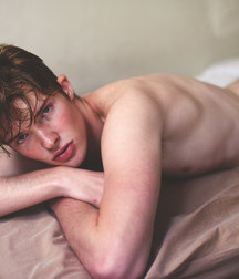 skinny twinks 2 5a554ec2bac61.jpg