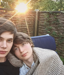skinny twinks 2 5a554ec4237ac.jpg