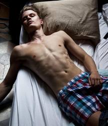 skinny twinks 2 5a554ec8aadfe.jpg