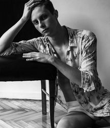 skinny twinks 2 5a554ecaa980f.jpg