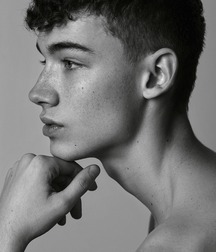 skinny twinks 2 5a554ed103f97.jpg