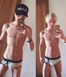 skinny twinks 3 5a5bfaca21258.jpg