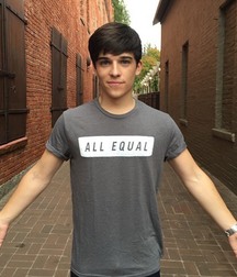 skinny twinks 3 5a5bfacbc7e5f.jpg