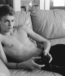 skinny twinks 3 5a5bfacec7998.jpg