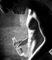 skinny twinks 3 5a5bfacfaca2f.jpg