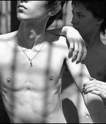 skinny twinks 3 5a5bfad0984a4.jpg
