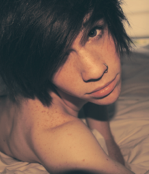 skinny twinks 3 5a5bfad3bcbf0.png
