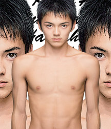 skinny twinks 3 5a5bfad628507.jpg