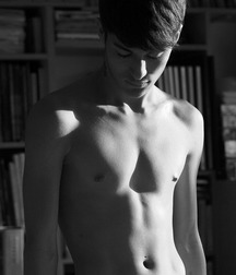 skinny twinks 3 5a5bfae0ed9ae.jpg