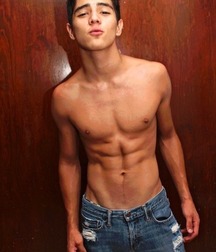 skinny twinks 3 5a5bfae1e060c.jpg