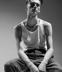 skinny twinks 3 5a5bfae308c56.jpg