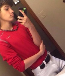 skinny twinks 3 5a5bfae473a2b.jpg