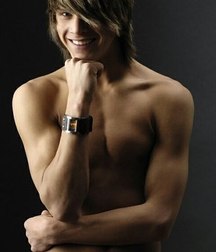 skinny twinks 3 5a5bfae7c6a38.jpg