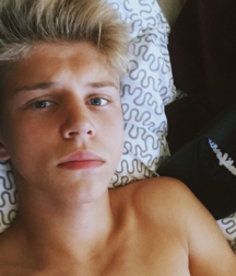 skinny twinks 4