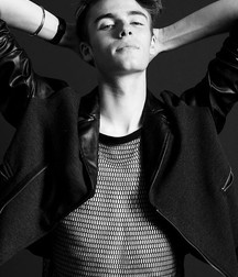 skinny twinks 4 5a5c71caaa29f.jpg