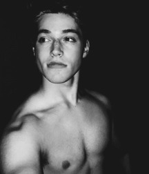 skinny twinks 4 5a5c71cf5c7bd.jpg