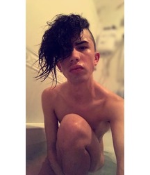 skinny twinks 4 5a5c71d204eee.jpg