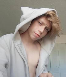 skinny twinks 4 5a5c71d31fb16.jpg