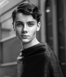 skinny twinks 4 5a5c71d54b8e7.jpg
