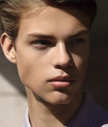 skinny twinks 4 5a5c71d918df7.jpg