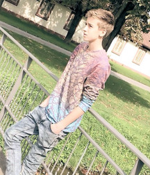 skinny twinks 4 5a5c71def09d3.jpg