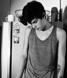 skinny twinks 4 5a5c71e4c76cf.jpg