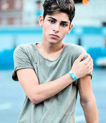 skinny twinks 4 5a5c71e7d6cbd.jpg