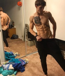skinny twinks 4 5a5c71ecb6d78.jpg
