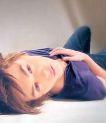 skinny twinks 4 5a5c71f6226cb.jpg